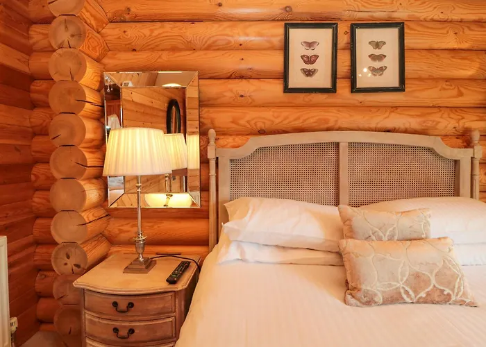 Endeavour 4 Middlesbrough