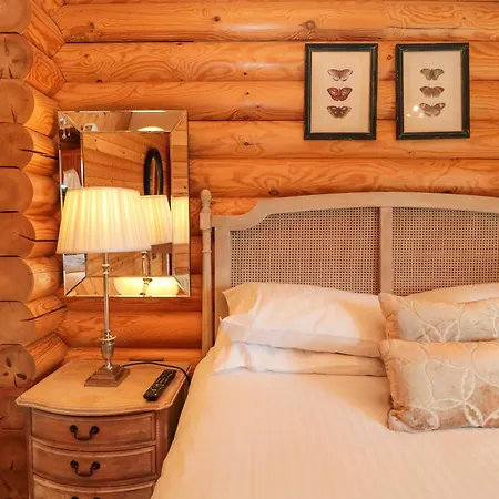 Endeavour 4 Middlesbrough