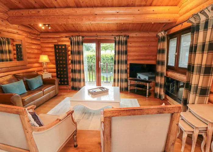 Endeavour 4 Middlesbrough